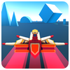 Speed Race King(�ٶ��������)