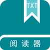 TXT���ȫ���Ķ���(��δ����)