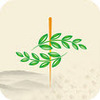 ��ҽ�л�app