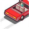 SPEEDY CAR(���ٳ��޾��ĳ��)