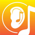 EarMaster����������Mac�棩V7.012