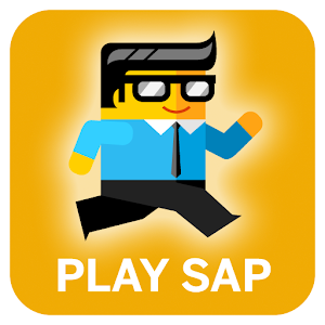 Play SAP(תSAP)