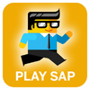 Play SAP(��תSAP)