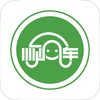 ˳������app��׿��ͼ��