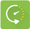 COL�¼�����