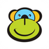 ҵ��Գv2.0.5��׿��