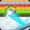 Balls VS Blocks(��ש�鵯��VSש��)