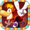 Rayman Fiesta Run(�������껪)
