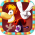 Rayman Fiesta Run(�������껪)v1.2.6��׿��