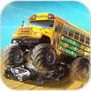 AEN City Bus Stunt Arena 17(����������Խ��)