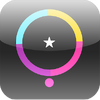 Color Switch Bounce(��Ծ����ɫ��)