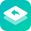 ���ָܻ�����app