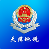 ����˰�ٷ�app