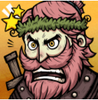 MergeStar(�ϳ�֮�Ǻϳ���ʿ��ð��)