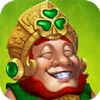 The Tribez(������Ⱥ)