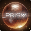 �⾵PRISM