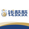 Ǯ�Ĺ�ƻ����