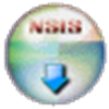 Nmapɨ�蹤��