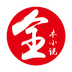 ȫ��ȫ��С˵