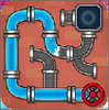 Game Plumber(ˮ�ܹ���Ϸ)