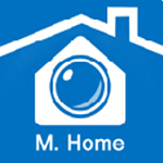 M.Home360v2.2.1 ׿
