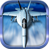 �����1945ios��
