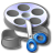 ��Ƶ�и�ר��(Free Video Cutter Expert)
