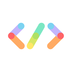 ǰ��ѧԺapp��׿��ͼ��