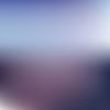 Photo Blur Effect�������