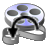 ��Ƶ��ת���ͷ�ת��(Video Rotator and Flipper)