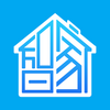 �ǼҴ���app���°�