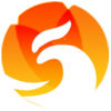 ��ʦѧ������app