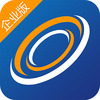 ��ǿ365��ҵ��app