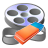 ��Ƶȥˮӡ(Video Watermark Remover)