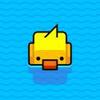 Splish Splash Pong(С��Ѽ������)