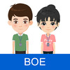 BOE������app