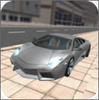3D���޼�ʻģ����