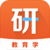 ����ѧ����ͨapp