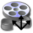 ��Ƶ�ָ���(Simple Video Splitter)