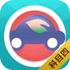 ��Ŀ�ļݿ����2018 app