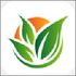 �ۻ�����app���԰�V01.01.0069�ٷ����°�