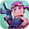 Zombie Warpath(��ʬ��;����)