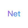 Net - ϵͳ�������չʾ����ͳ�ƹ���