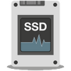 ssd fresh2025