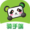 ��è��ʿ