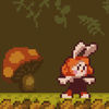 Jungle Adventure Sunny Forest����̽��