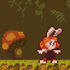 Jungle Adventure Sunny Forest����̽��V1.0