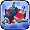 SkyCrafter(��յĹ���)