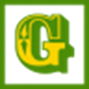 gif��̬ͼ��С�޸���