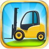Construction Crew(����ʩ��Ա)